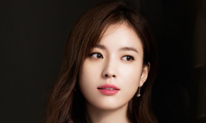  Best Asian Massage Spa