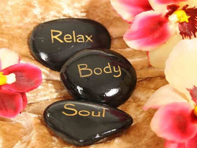  Asian Massage Hollywood Best Prices